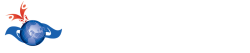 cropped-global-visa-logo-1.png